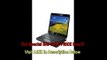 PREVIEW Lenovo Flagship Premium High Performance 15.6-inch Laptop, Intel Core i7-5500U | best laptops comparison | reviews of laptops | laptop pc s