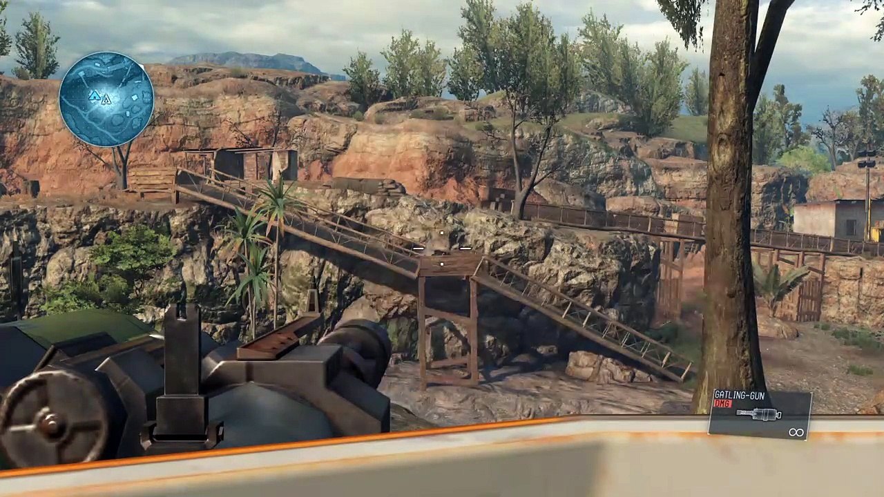 METAL GEAR SOLID V: THE PHANTOM PAIN_20151012224934