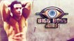 Bigg Boss 9 | MTV Roadies Winner Prince Narula | UnKnown Facts