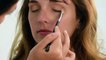 Full-Face-Makeup-Tutorial---Beauty Tips for Girls