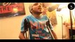Outstanding voice of a disable pakistani boy