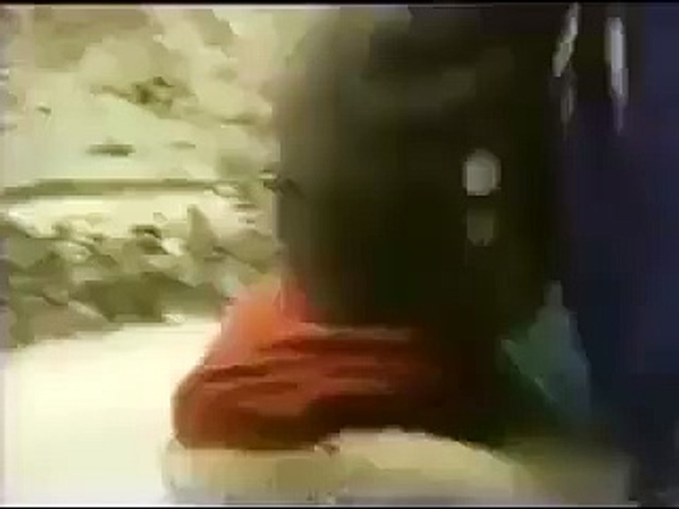 انڈیا کی بہادر فوج