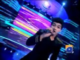 Pakistan Idol Final Today-27 April 2014 - Video Dailymotion