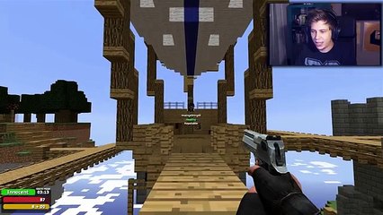 EL FAIL MAS FAIL DE TODOS LOS FAILS - TTT - YouTube