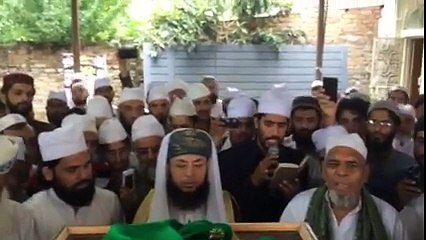 سو ہنیاں شان کمال نیں تیریاں زلفاں دے