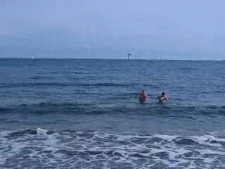 Barcelone 091