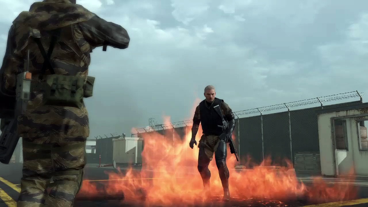 METAL GEAR SOLID V: THE PHANTOM PAIN_20151012231030