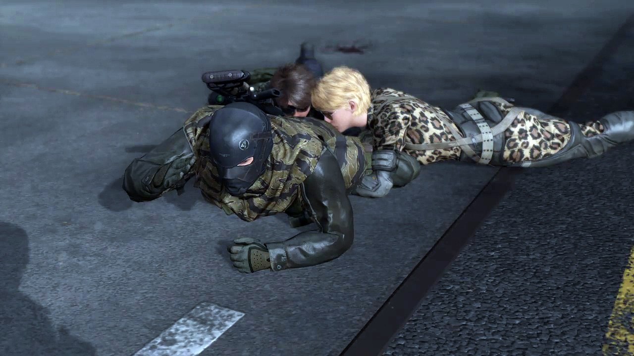 METAL GEAR SOLID V: THE PHANTOM PAIN_20151012232747