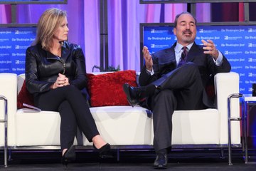 What to expect in the first Democratic presidential debate