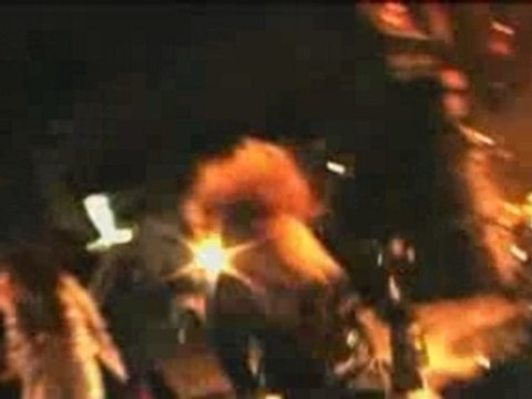 Rentrer en Soi - Re-birth