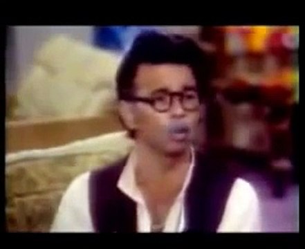 PTV Drama Unkahi 1982 Complete HQ Part 18 of 22