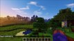 Cool Minecraft Seed fallout 4 hype Minecraft 1.8.8