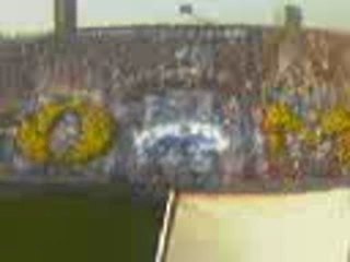 south winners OM2-0le mans