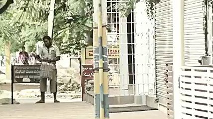 People inspire people.