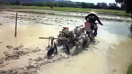 What an awesome idea.