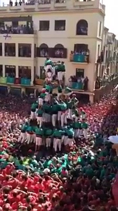 It,s really awesome.