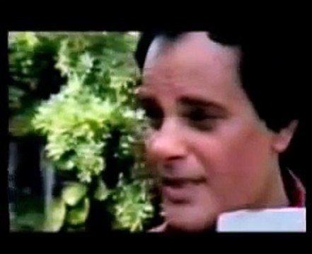 PTV Drama Unkahi 1982 Complete HQ Part 19 of 22