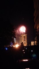 Lille-3000-Parade-(2015-09-26)-Quai-de-Wault-Feux-dartifices