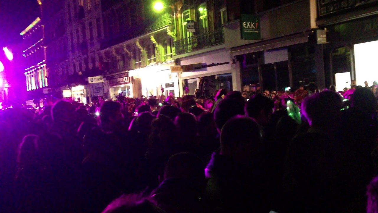 Lille-3000-Parade-(2015-09-26)-Rue-Nationale-Partie-2