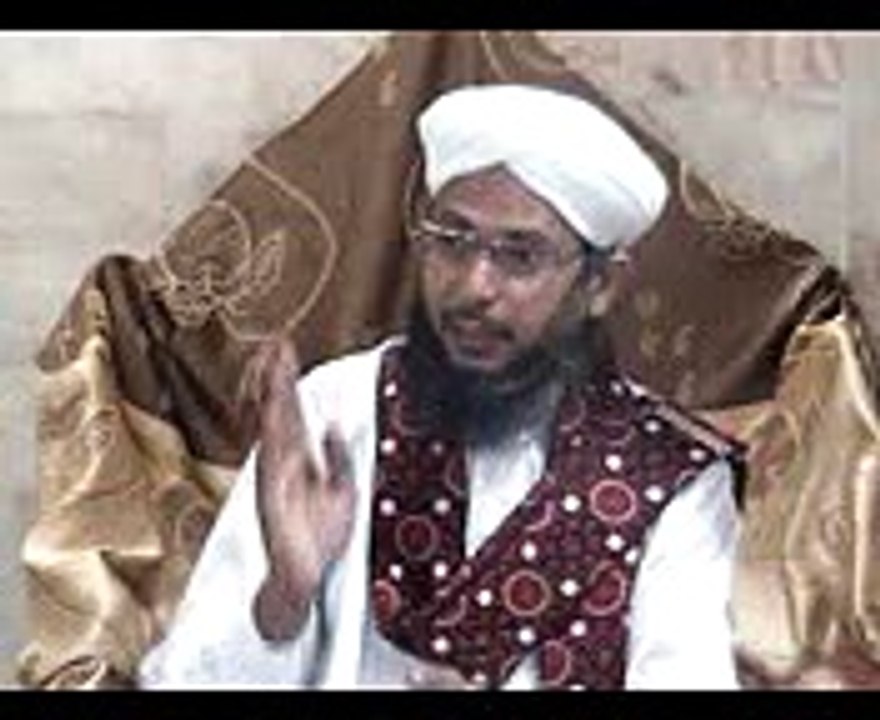 Muqarrir e sholabayan Dr,Zulfiqar ali qureshi_mpeg4