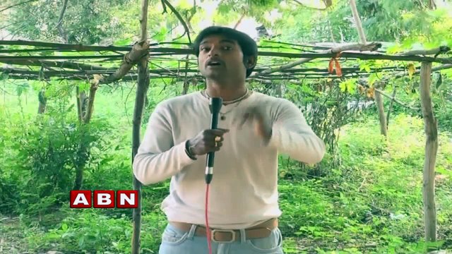 Running Commentary Man earns 5 lakhs through Goat