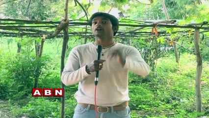 Running Commentary  Man earns 5 lakhs through Goat