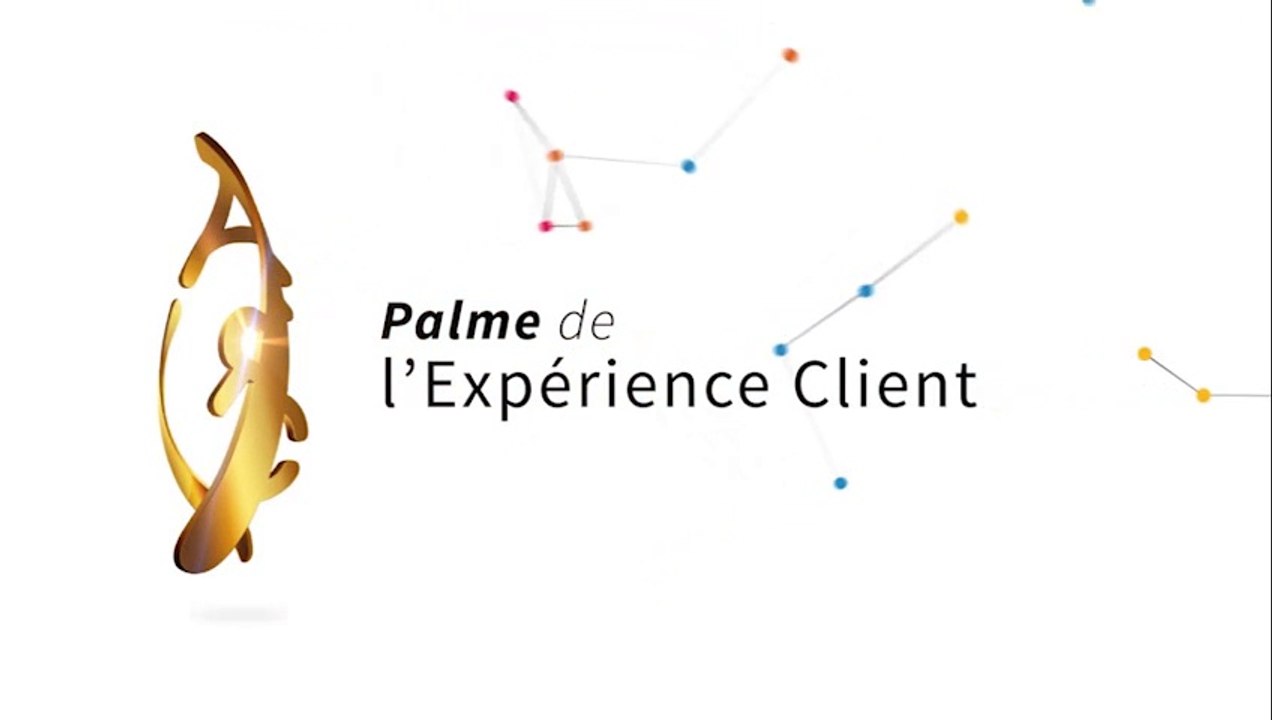 4 - Palmes 2015 AFRC-Experienceclient