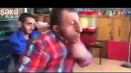 köksal baba rep söylerse