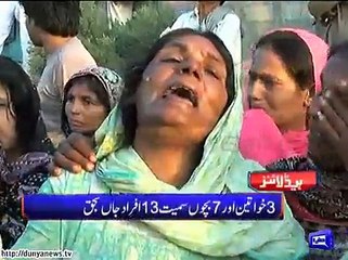 Dunya. Headlines, Dunyanews: 13-10-15-HL-9-00-AM