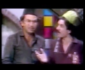 PTV Drama Unkahi 1982 Complete HQ Part 20 of 22