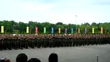 P1030049