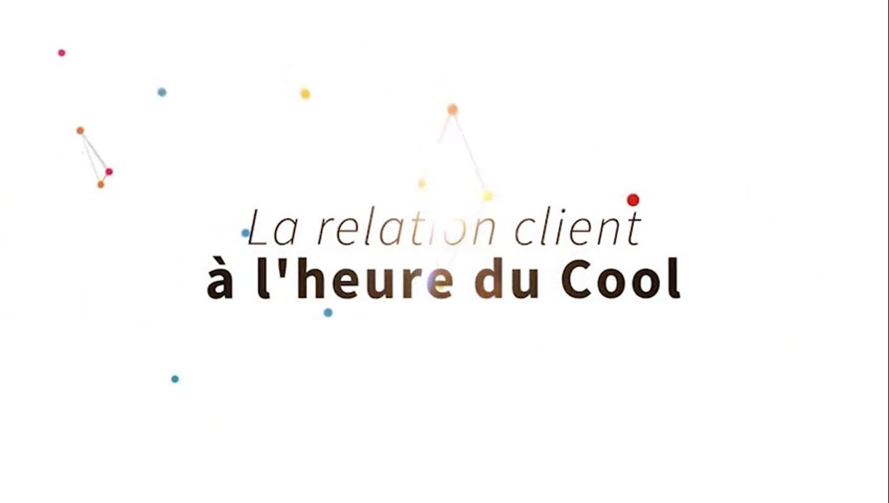 5 PALMES 2015 AFRC - Battlecool