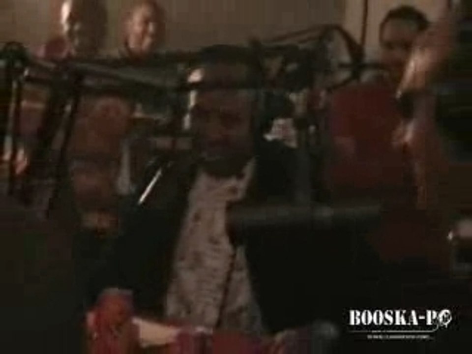 Rohff-Zapping-skyrock-www.booska-p.com