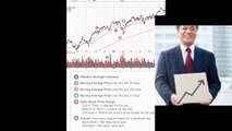 free market best stock picks investment stocking trading newsletter