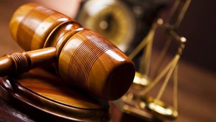 Top Family Law Attorney in Atlanta- Rblfamilylaw.com