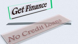 Rebuilt Your Financial Situations Till On the Loan Approval Day
