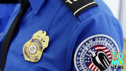 Ragin' pilot kicks air marshal off flight for complaining about service