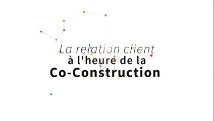 8 PALMES 2015 AFRC -  Battle coconstruction