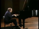 The Goldberg Variations Glenn Gould 1