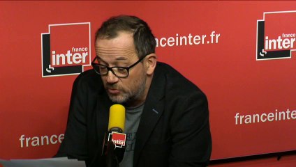 "Régionales : le match dans le match" (L'Edito Politique)