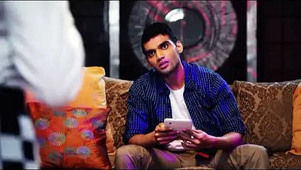 shoking video of young woman in hotle 2015