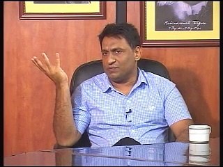 BEHIND THE NEWS 07-10-2015 PART_01