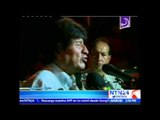 Evo Morales celebra junto a miles de cubanos el cumpleaños 89 de Fidel Castro