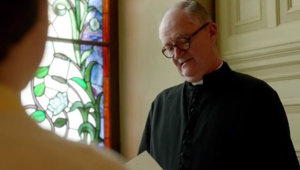 Brooklyn 2015 HD Movie International Trailer #2 - Michael Zegen, Saoirse Ronan