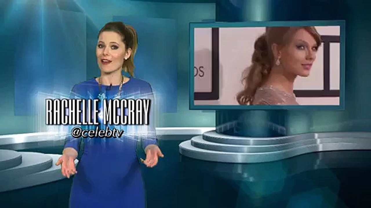 Taylor Swift and Calvin Harris Breakup Rumor! -2015