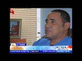 Disidentes cubanos denuncian en NTN24 presencia de agentes del régimen castrista en Miami