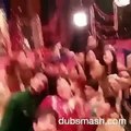 Amy Jackson, Hina Khan, Krystal Dsouza & Others Bollywood Actors Dubsmash-TeXsk8VSAlk