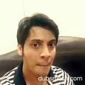 Charlie Chauhan & Ayaz Ahmed- Funny Dubsmash-RriD-svzg3g