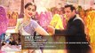 Jalte Diye Bollywood Full Song Prem Ratan Dhan Payo [2015] Salman Khan, Sonam Kapoor
