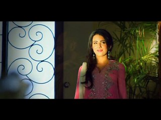 New Drama Serial Bashar Momin